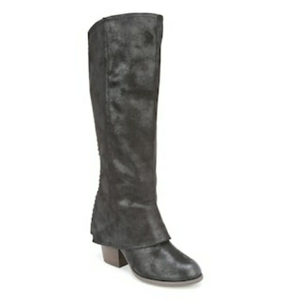 Fergalicious Laurel Women's Riding Boots